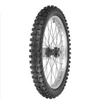 Vee Rubber 4.10-14 VRM-109R Tube-Type Tire 154-277