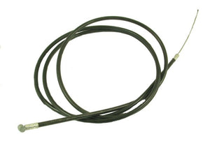 31" Brake Cable 241-4