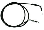 75" Throttle Cable 100-184
