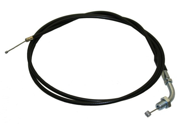 
            
                Load image into Gallery viewer, 39&amp;quot; Throttle Cable 240-6
            
        
