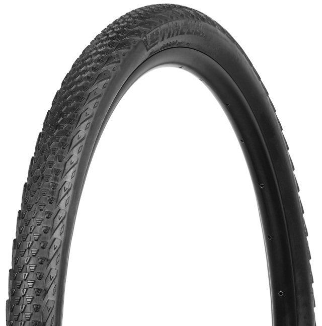 Vee Tire Co. Rail 29x1.95 Mountain/Gravel/Adventure/ Cyclocross Tire 154-290