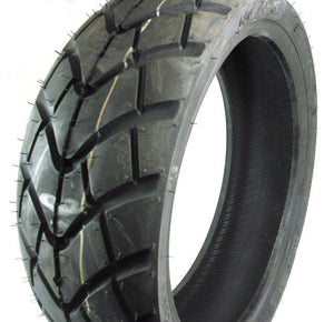 130/60-13 K761 Kenda Brand Tire 154-85