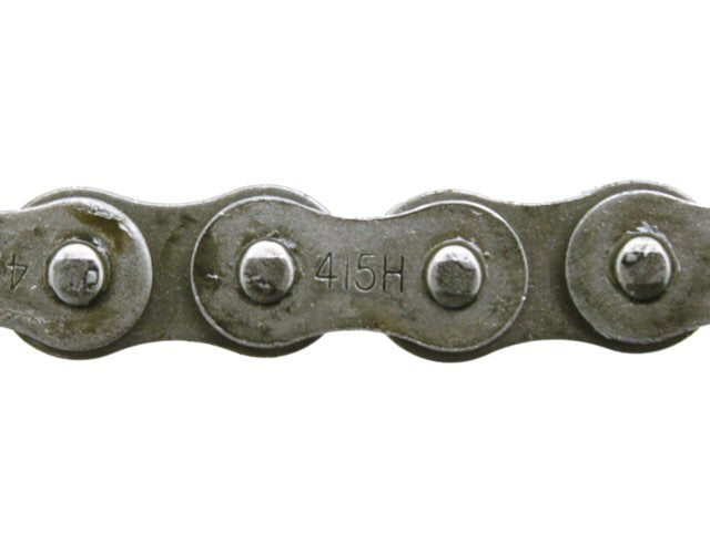 #415H Roller Chain 115-78-10FT