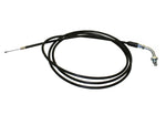 72" Throttle Cable 240-21