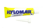 Hylomar M Universal Jointing Compound 172-163