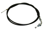59" Throttle Cable 240-8