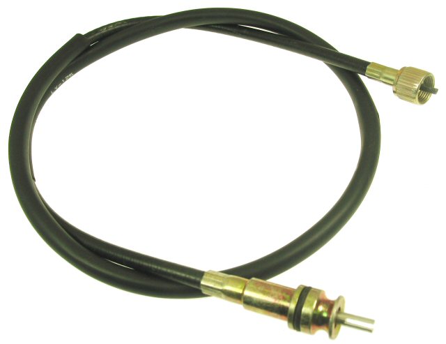 Speedometer Cable 100-160