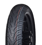 Vee Rubber 3.50-10 VRM-396 Tubeless Tire 154-267