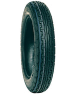 3.50-10 K313 Kenda Brand Tubeless Tire 154-249