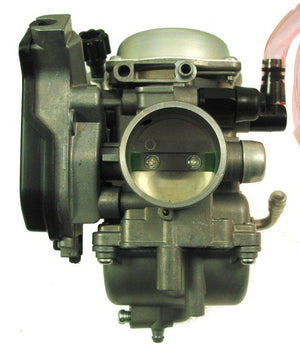 SSP-G Carburetor GY6 32mm Performance CVK 114-33