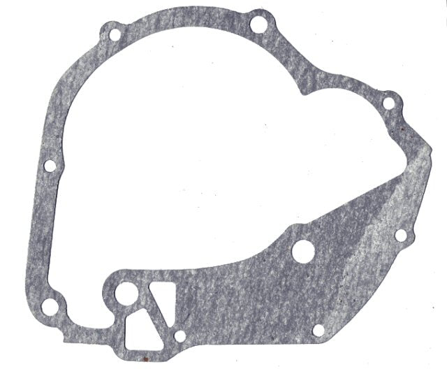 Right Cover Gasket 180-64