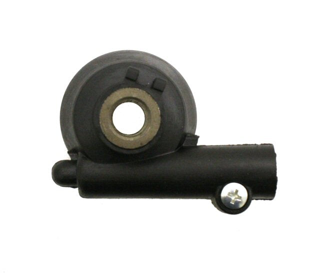 Speedometer Hub for 15mm Cable 100-228
