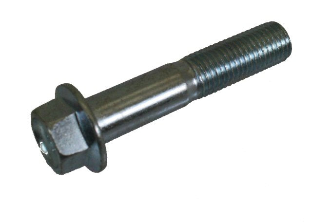 
            
                Load image into Gallery viewer, M10-1.25 x 55 Flanged Bolt 100-11
            
        