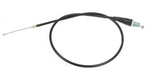 29.75" Throttle Cable, 4-stroke 173-6