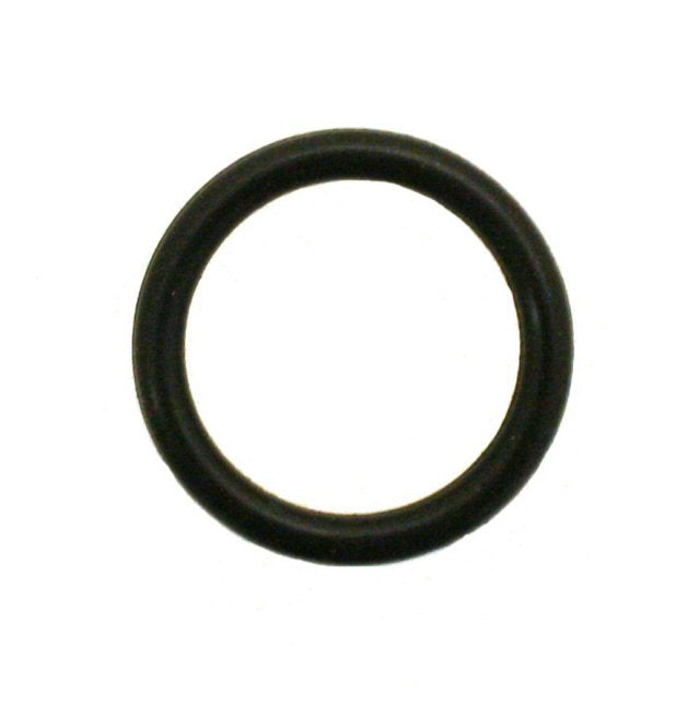 VOG 260 Dipstick O-Ring 20x3.1 122-61
