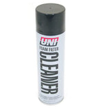 Uni UFC-300 Foam Air Filter Cleaner 172-3