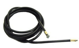 70" Throttle Cable 240-22
