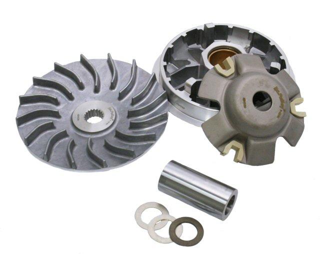 Dr. Pulley GY6 Variator Kit 169-263
