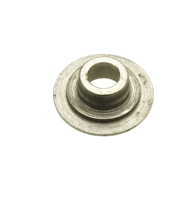 
            
                Load image into Gallery viewer, Valve Spring Retainer 180-36
            
        