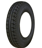 Kenda K473 2.80/2.50-4 Tire 154-97