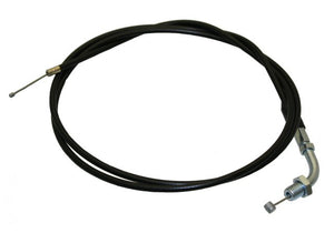 49" Throttle Cable 240-31