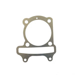 SSP-G 1mm Cylinder Spacer for GY6 169-527
