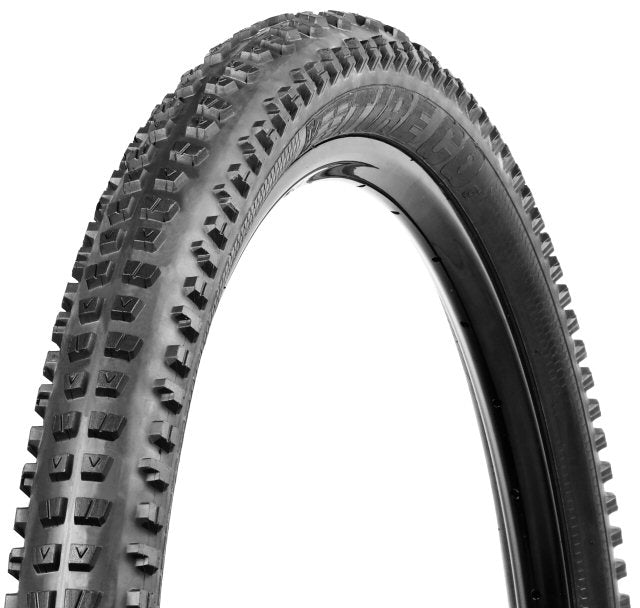 Vee Tire Co. Fluid 26x2.35 Mountain/Gravel/Enduro Tire 154-294