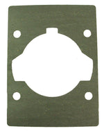 Cylinder Head Gasket 36 CC 130-10