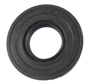 
            
                Load image into Gallery viewer, 50cc, 2-stroke Oil seal 161-144
            
        