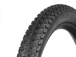 Vee Tire Co. Rail Tracker 26x4.0 Fat/Snow/Sand Tire 154-292
