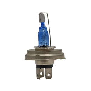 12V 35/35W H4 Headlight Bulb 138-31