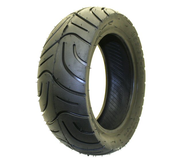 130/60-10 Tire 154-29