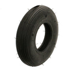 Kenda K301 200x50 Low Rolling Resistance Tire 154-241