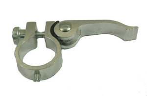 25mm Clamp 126-19