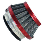 UFO Style Air Filter - 44mm 230-46