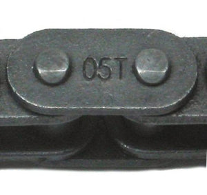 BF05T Roller Chain 115-10
