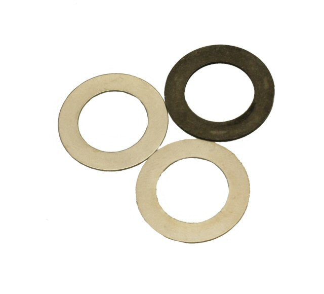 SSP-G Variator Control Shims for GY6 169-498