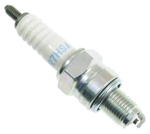 
            
                Load image into Gallery viewer, NGK CR7HSA Spark Plug 145-2
            
        