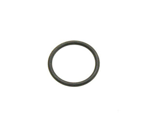 Intake O-ring 151-82