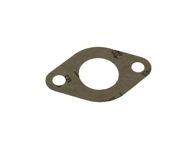 
            
                Load image into Gallery viewer, GY6 125cc Intake Manifold Gasket 164-328
            
        
