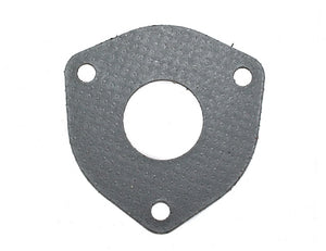 50cc-150cc GY6 Exhaust Gasket 164-96