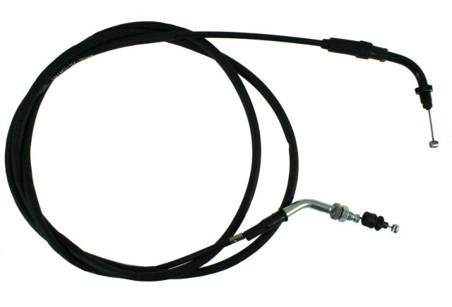 85" Throttle Cable 100-187