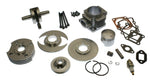 47cc and 49cc 2-Stroke Performance Cylinder Kit 107-67-10
