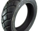 130/70-12 K761 Kenda Brand Tire 154-83
