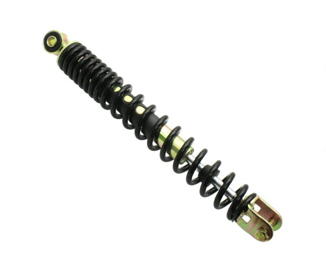 101 Octane 330mm Shock for 50cc Scooters 155-7