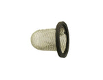 GY6 Oil Filter Screen 164-140