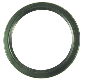 Front Axle Seal 100-76