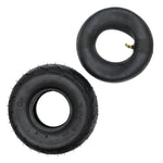 Clever Brand 3.00-4 Tire & Tube Combo 154-9