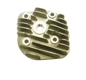 
            
                Load image into Gallery viewer, 90cc, 2-stroke Cylinder Head 161-209
            
        