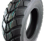 130/90-10 K761 Kenda Brand Tire 154-82